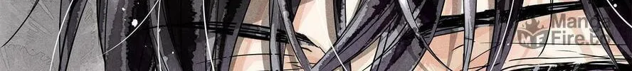 Read Breaking Through the Clouds chapter 2 image 20 on Lezhin