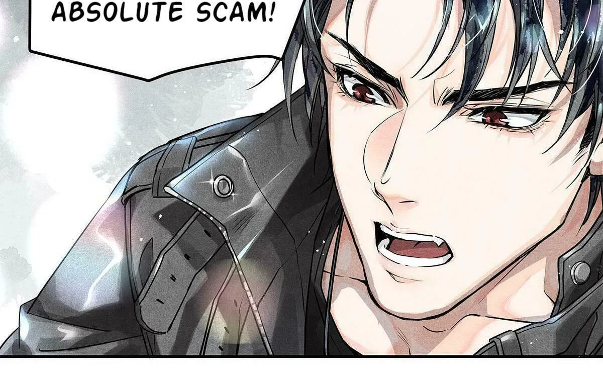 Read Breaking Through the Clouds chapter 2 image 32 on Lezhin