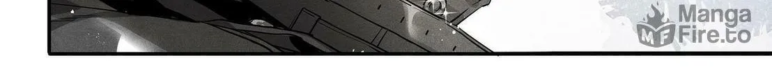 Read Breaking Through the Clouds chapter 2 image 40 on Lezhin