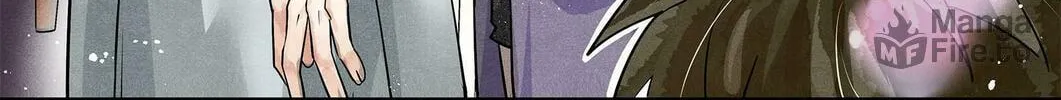 Read Breaking Through the Clouds chapter 2 image 42 on Lezhin