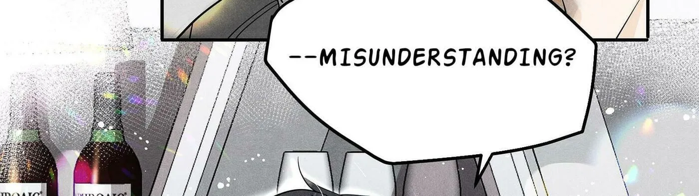 Read Breaking Through the Clouds chapter 2 image 57 on Lezhin