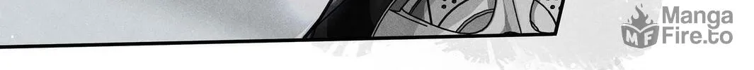 Read Breaking Through the Clouds chapter 2 image 6 on Lezhin