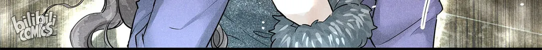 Read Breaking Through the Clouds chapter 2 image 66 on Lezhin