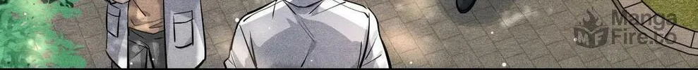Read Breaking Through the Clouds chapter 20.1 image 10 on Lezhin