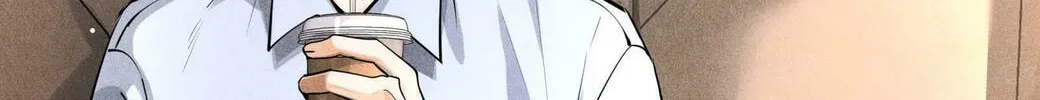 Read Breaking Through the Clouds chapter 20.1 image 22 on Lezhin
