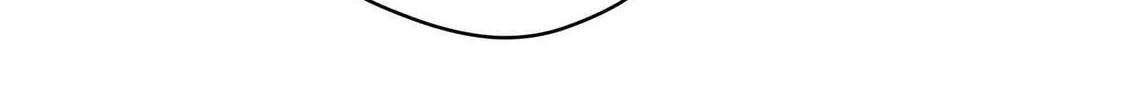 Read Breaking Through the Clouds chapter 20.1 image 26 on Lezhin