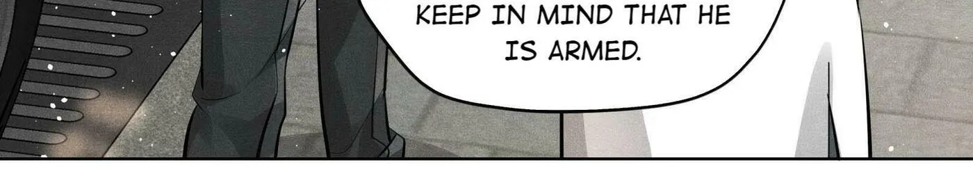 Read Breaking Through the Clouds chapter 20.1 image 4 on Lezhin