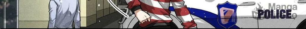 Read Breaking Through the Clouds chapter 20.2 image 18 on Lezhin
