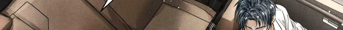 Read Breaking Through the Clouds chapter 20.2 image 20 on Lezhin