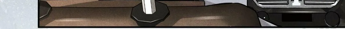 Read Breaking Through the Clouds chapter 20.2 image 3 on Lezhin