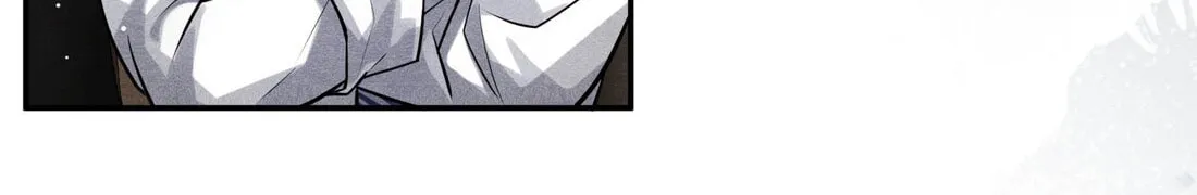 Read Breaking Through the Clouds chapter 20 image 26 on Lezhin