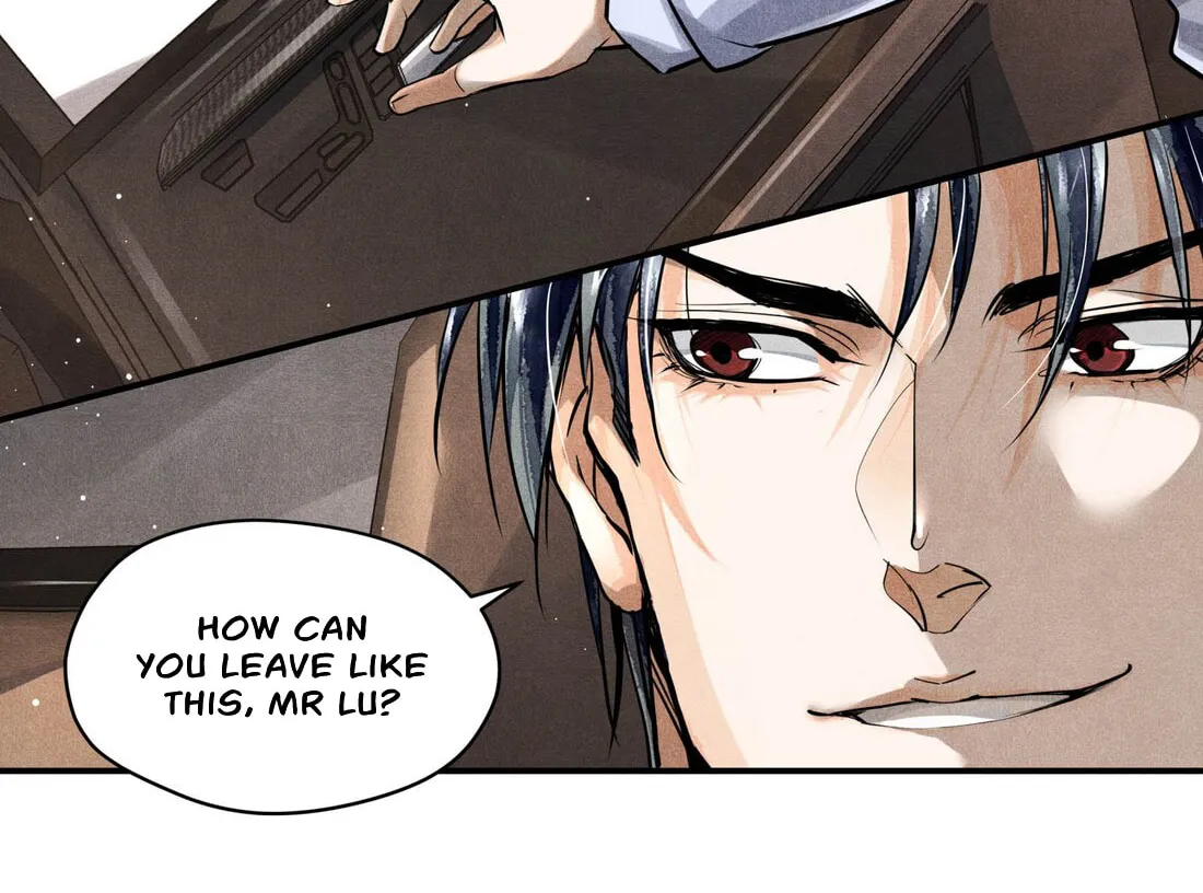 Read Breaking Through the Clouds chapter 20 image 30 on Lezhin