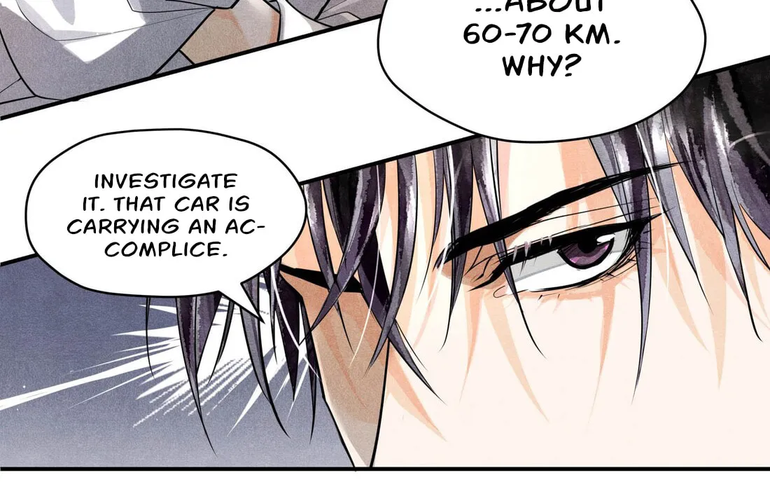 Read Breaking Through the Clouds chapter 20 image 36 on Lezhin