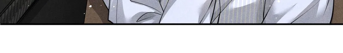 Read Breaking Through the Clouds chapter 20 image 44 on Lezhin