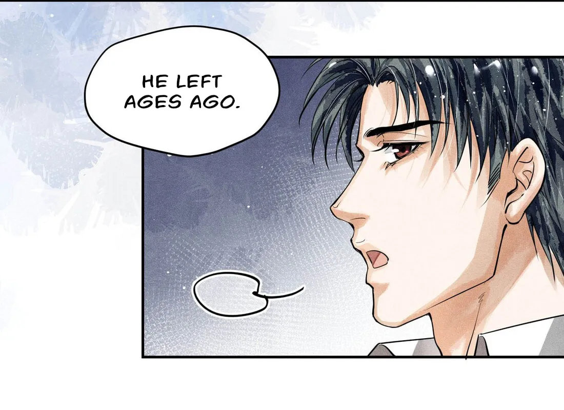 Read Breaking Through the Clouds chapter 20 image 7 on Lezhin