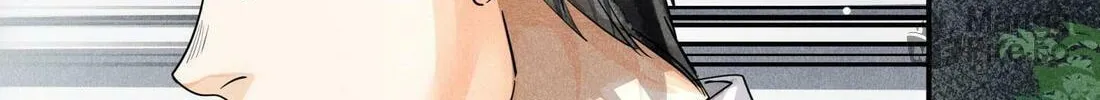 Read Breaking Through the Clouds chapter 21.1 image 20 on Lezhin