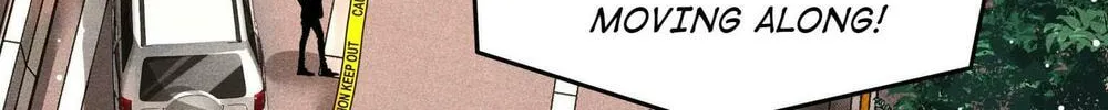 Read Breaking Through the Clouds chapter 21.1 image 3 on Lezhin
