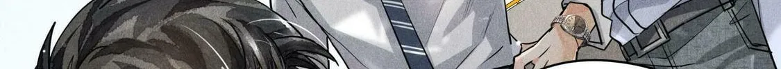 Read Breaking Through the Clouds chapter 21.2 image 1 on Lezhin