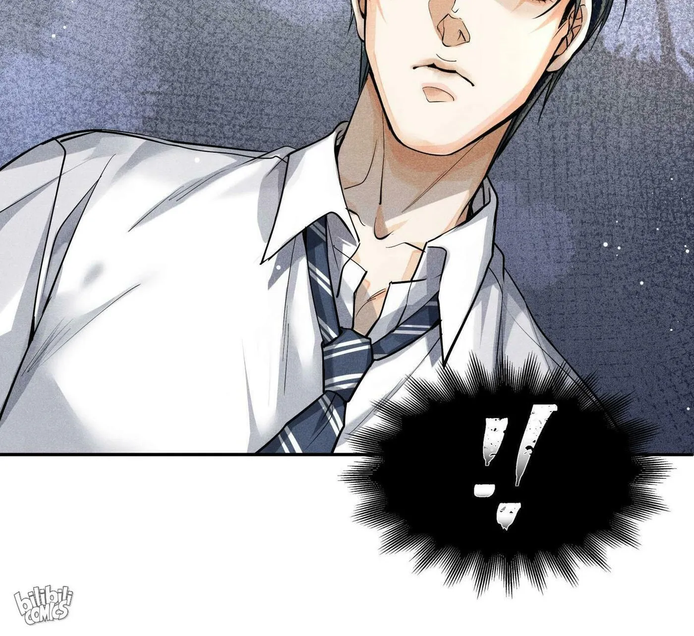 Read Breaking Through the Clouds chapter 21.2 image 25 on Lezhin