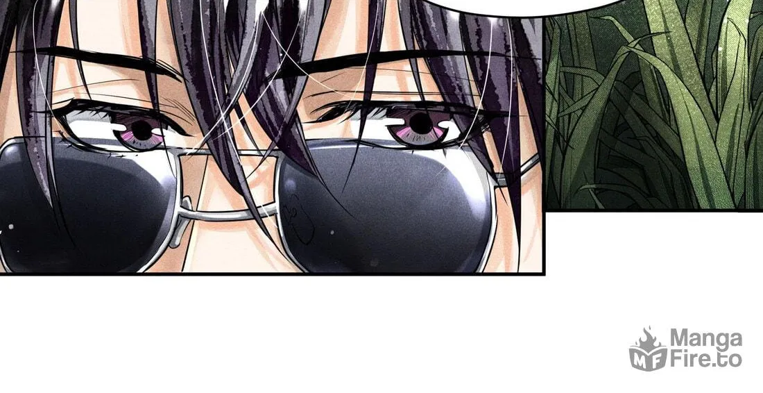 Read Breaking Through the Clouds chapter 21 image 16 on Lezhin