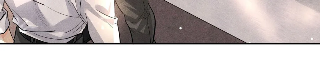 Read Breaking Through the Clouds chapter 21 image 19 on Lezhin