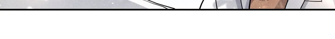 Read Breaking Through the Clouds chapter 21 image 27 on Lezhin