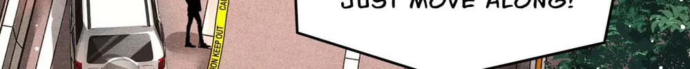 Read Breaking Through the Clouds chapter 21 image 3 on Lezhin