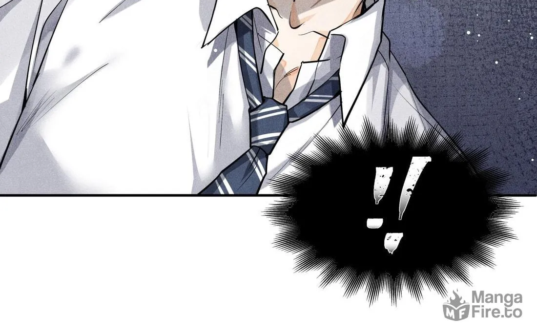 Read Breaking Through the Clouds chapter 21 image 43 on Lezhin