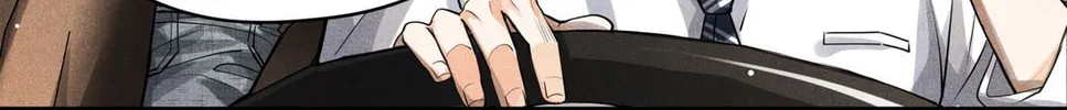 Read Breaking Through the Clouds chapter 21 image 7 on Lezhin