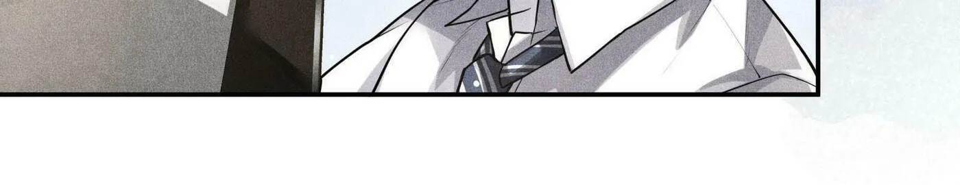 Read Breaking Through the Clouds chapter 22.2 image 14 on Lezhin
