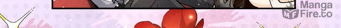 Read Breaking Through the Clouds chapter 22.2 image 22 on Lezhin