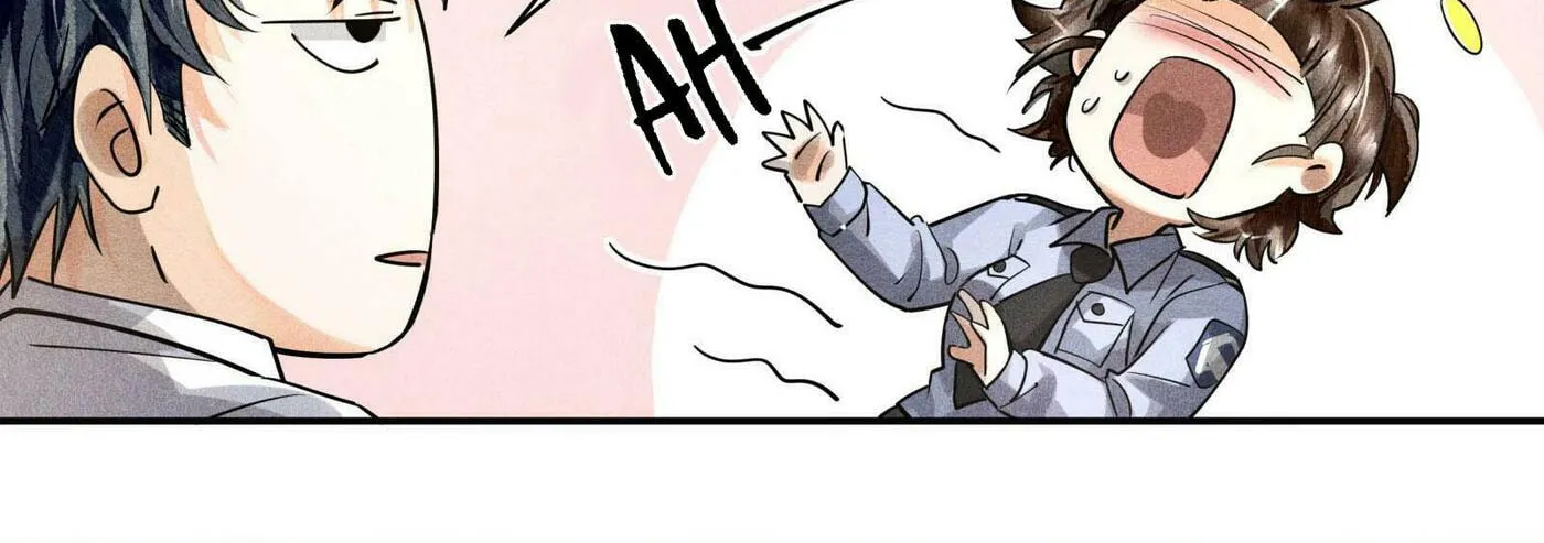 Read Breaking Through the Clouds chapter 22.2 image 4 on Lezhin