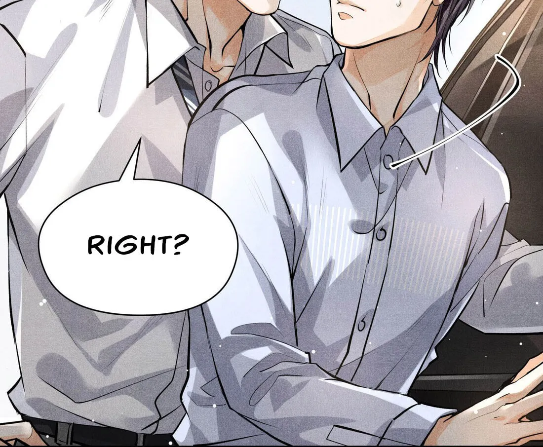 Read Breaking Through the Clouds chapter 22 image 14 on Lezhin