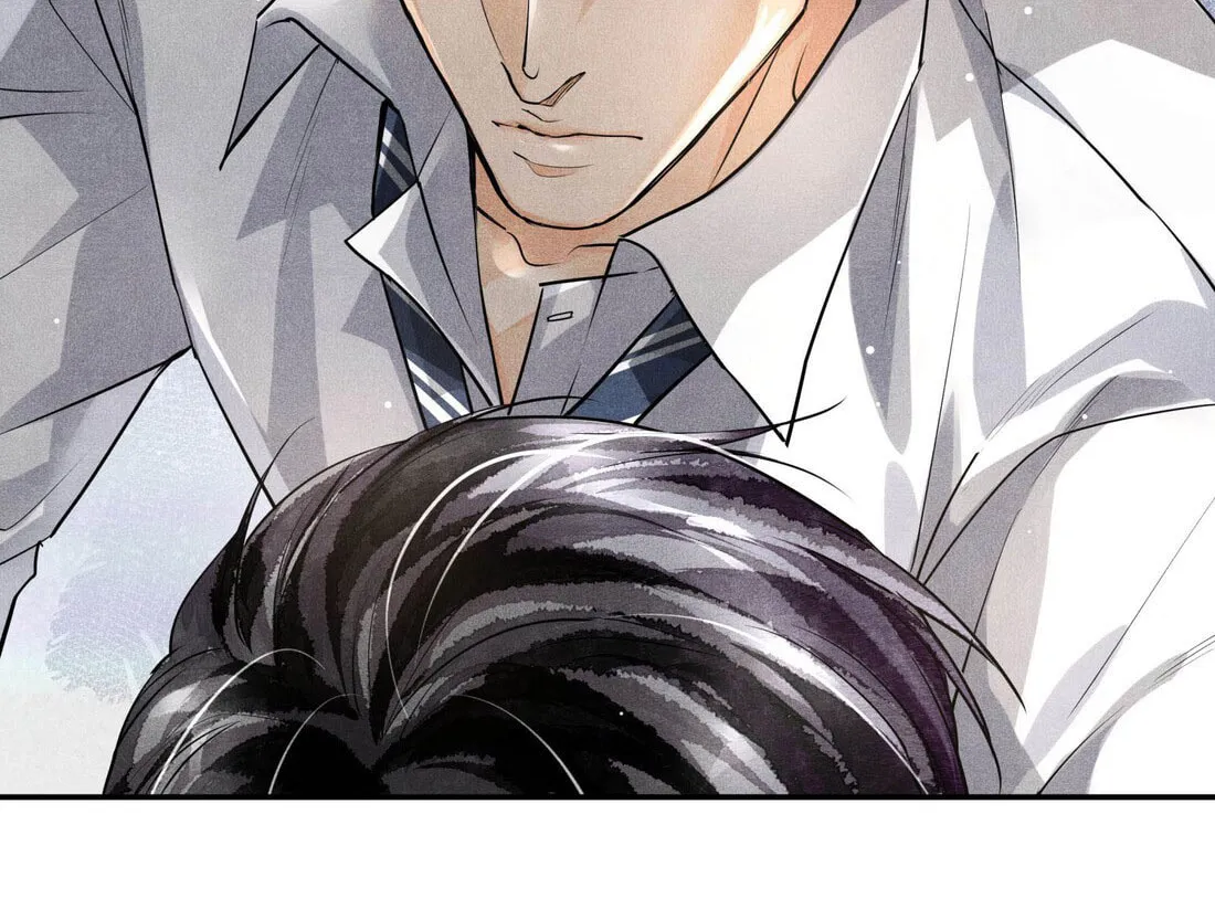 Read Breaking Through the Clouds chapter 22 image 16 on Lezhin