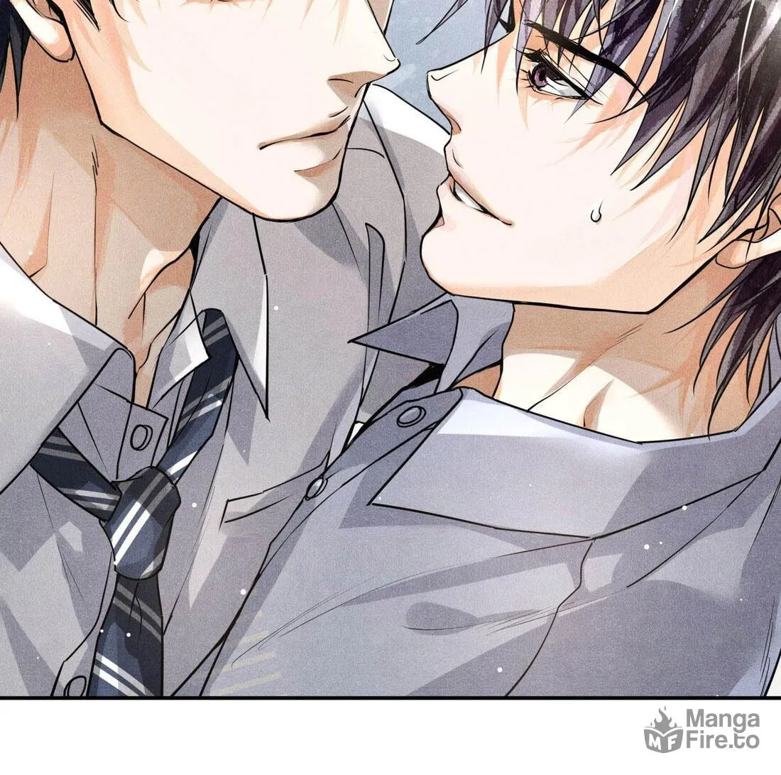 Read Breaking Through the Clouds chapter 22 image 18 on Lezhin