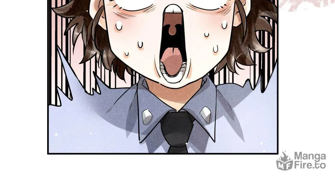 Read Breaking Through the Clouds chapter 22 image 20 on Lezhin