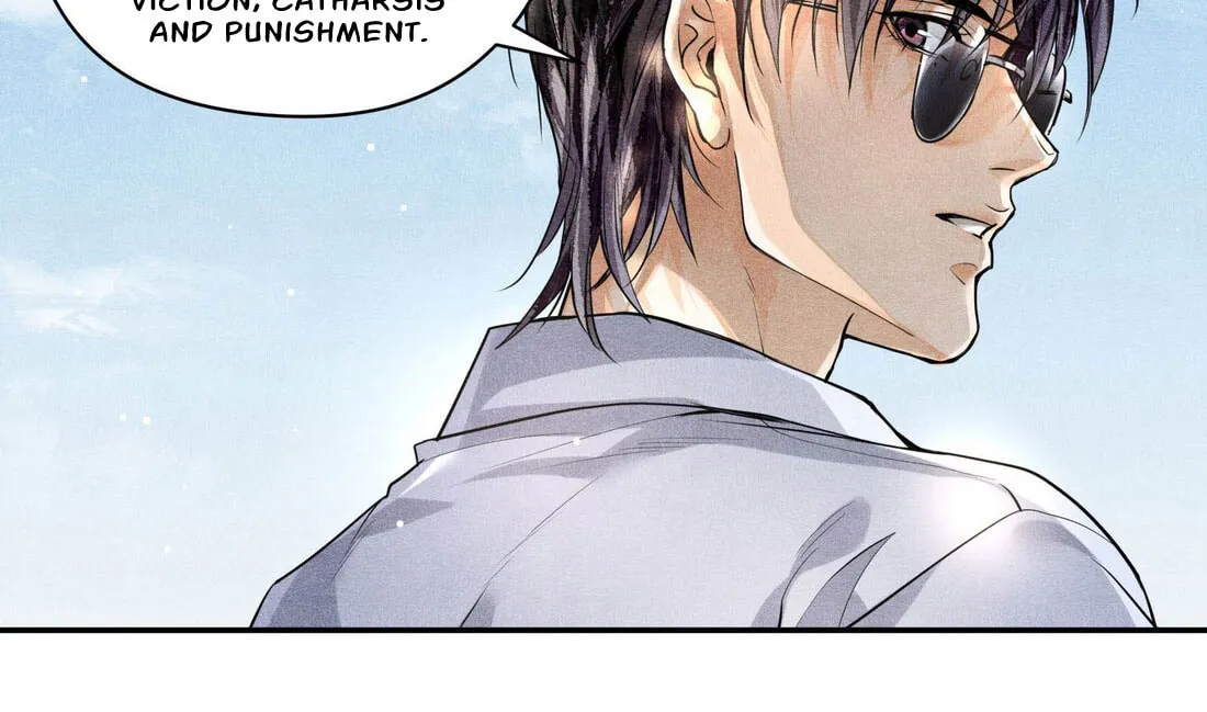 Read Breaking Through the Clouds chapter 22 image 6 on Lezhin