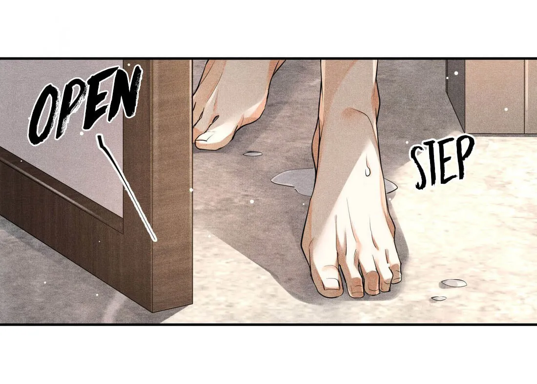 Read Breaking Through the Clouds chapter 23 image 25 on Lezhin