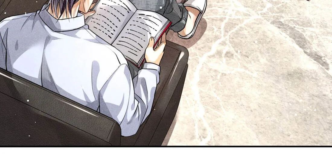 Read Breaking Through the Clouds chapter 23 image 30 on Lezhin
