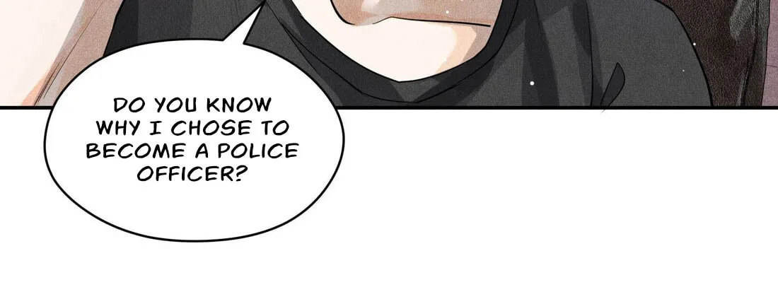 Read Breaking Through the Clouds chapter 23 image 37 on Lezhin