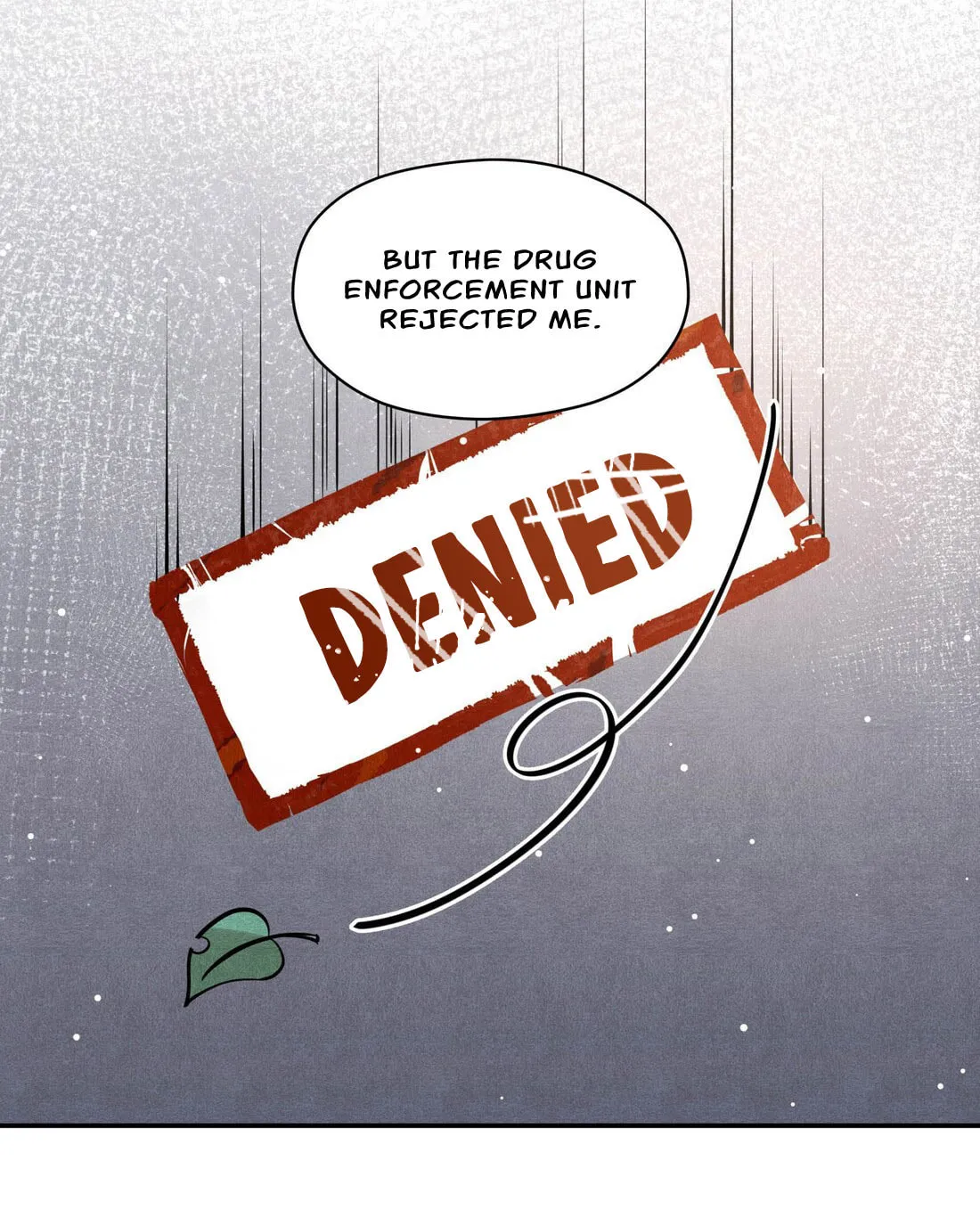 Read Breaking Through the Clouds chapter 24 image 11 on Lezhin