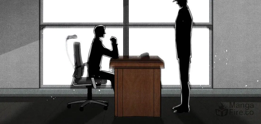 Read Breaking Through the Clouds chapter 24 image 15 on Lezhin