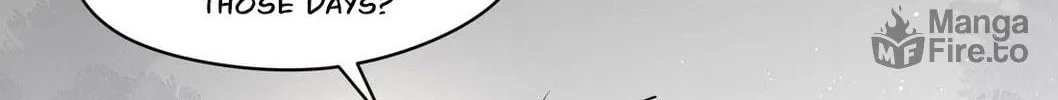 Read Breaking Through the Clouds chapter 24 image 17 on Lezhin
