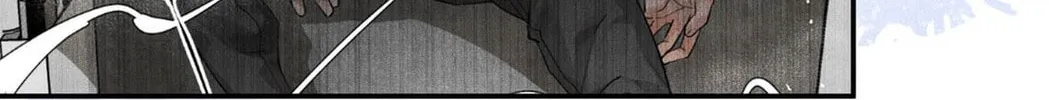 Read Breaking Through the Clouds chapter 24 image 25 on Lezhin