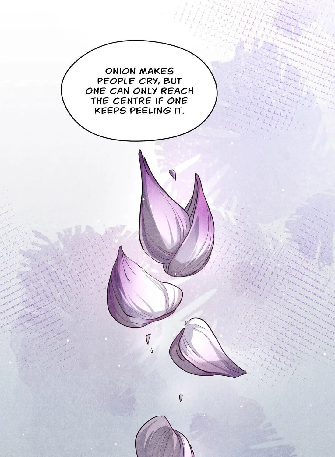 Read Breaking Through the Clouds chapter 24 image 41 on Lezhin