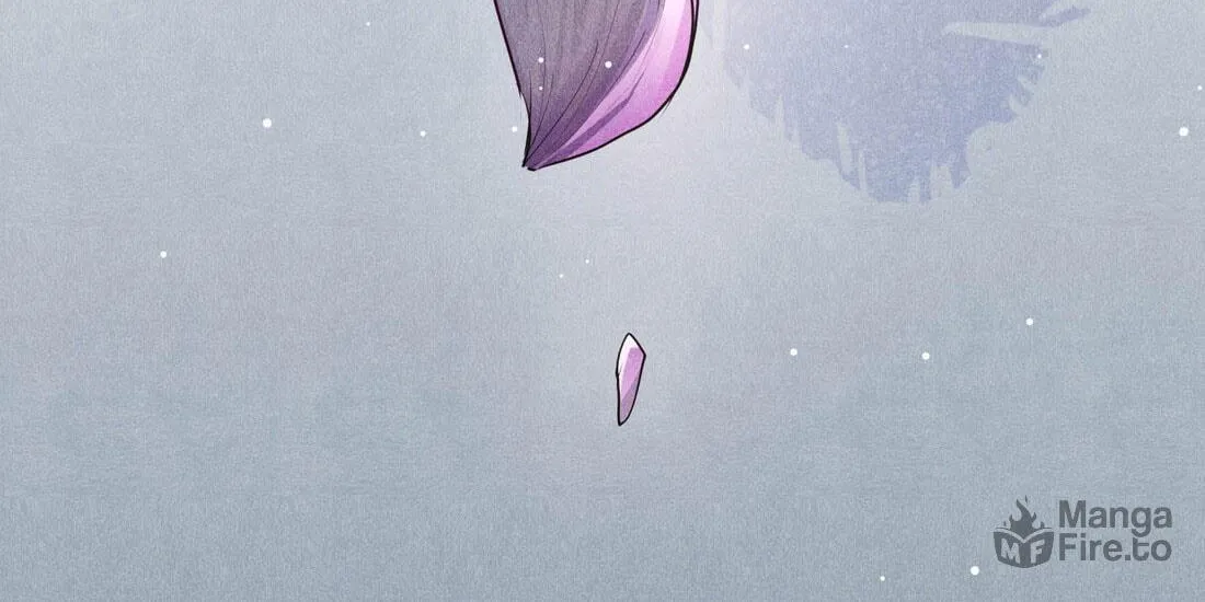Read Breaking Through the Clouds chapter 24 image 42 on Lezhin