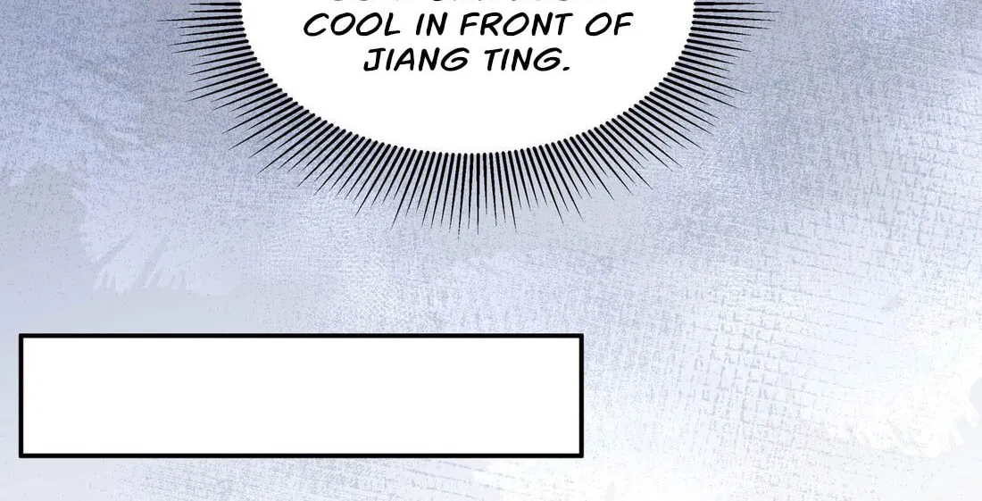 Read Breaking Through the Clouds chapter 25 image 11 on Lezhin