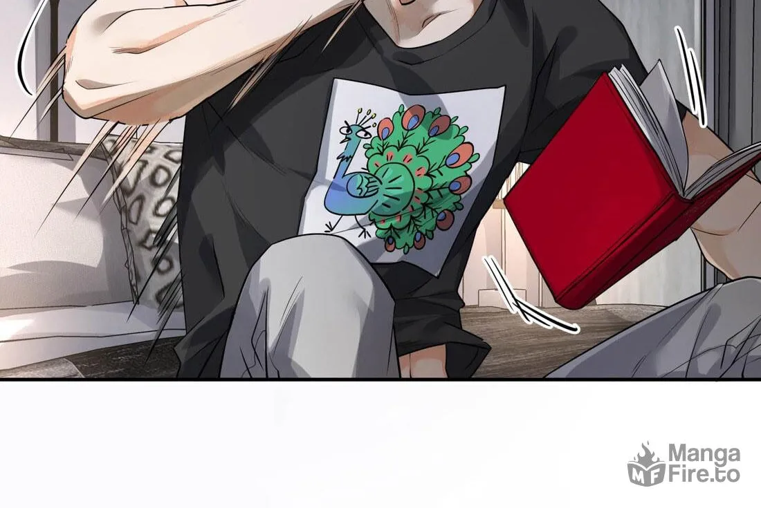 Read Breaking Through the Clouds chapter 25 image 15 on Lezhin