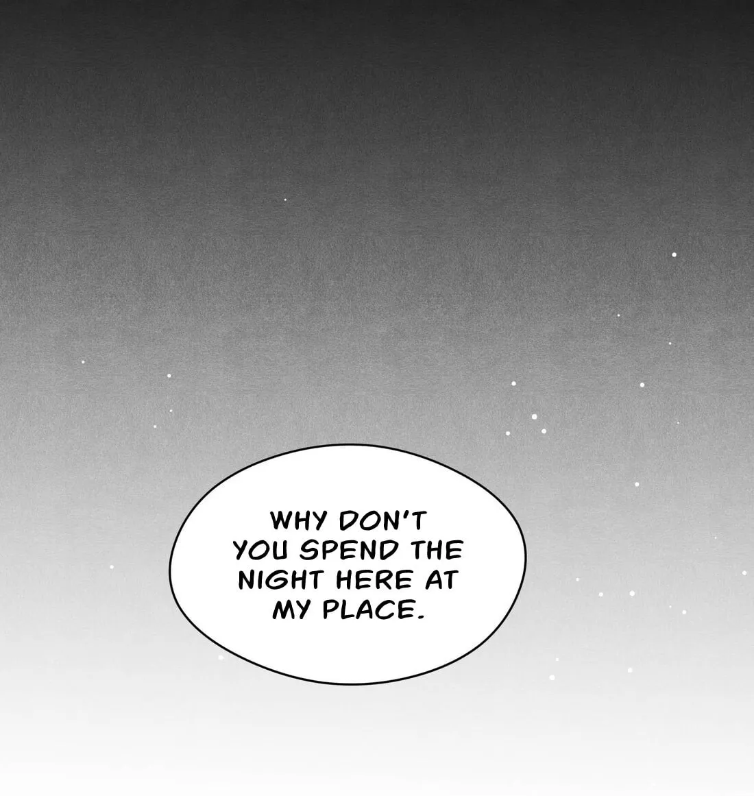 Read Breaking Through the Clouds chapter 25 image 2 on Lezhin