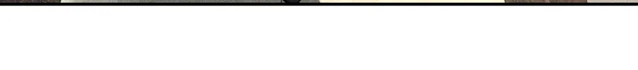 Read Breaking Through the Clouds chapter 25 image 36 on Lezhin